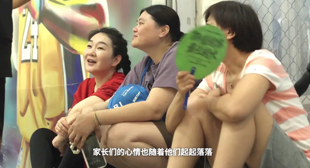 信息化工具如何提升篮球运动员的比赛表现_2