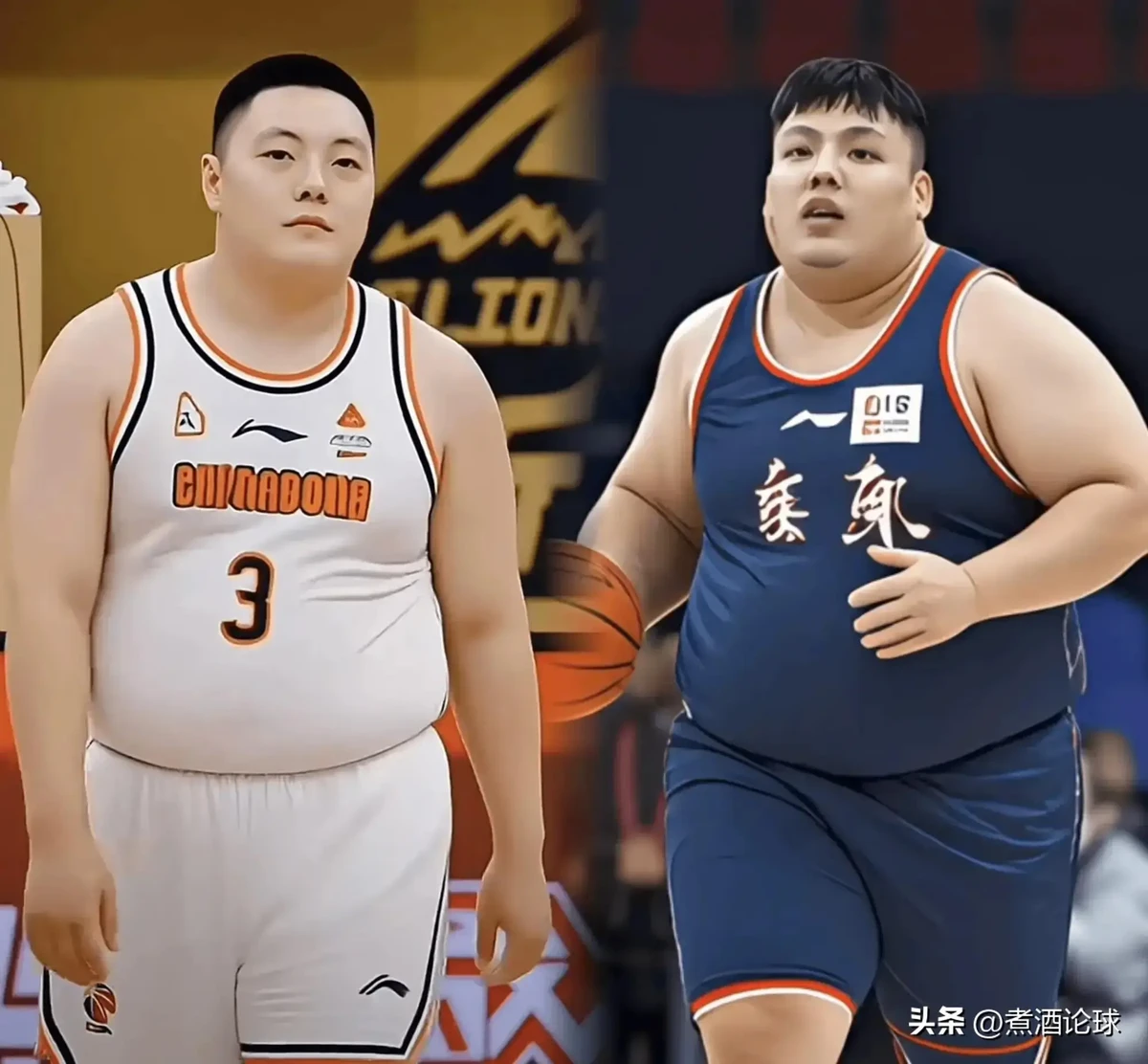 信息化工具如何提升篮球运动员的比赛表现_1